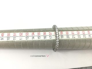 bisuteria pandora