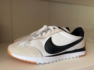 Zapatillas Nike Talla 39