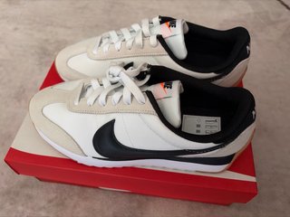 Zapatillas Nike Talla 39