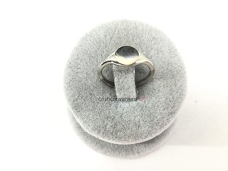 bisuteria pandora