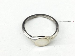 bisuteria pandora