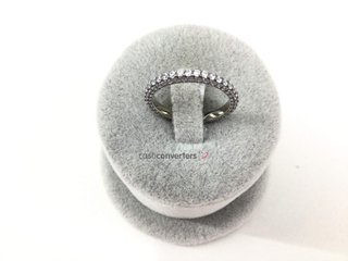 bisuteria pandora