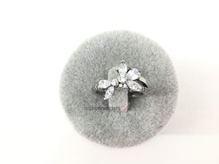 bisuteria pandora