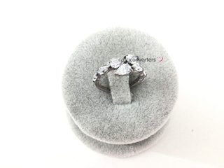 bisuteria pandora