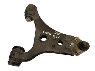 BRAZO SUSPENSION DELANTERO IZQUIERDO MERCEDES-BEN