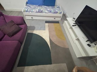 Conjunto salón