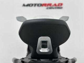 QJ MOTOR FORT 4.0
