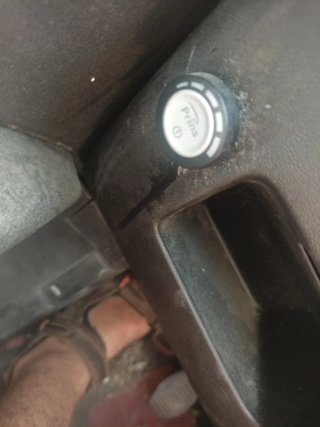 FIAT Punto 2006