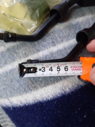 Espejos ER6