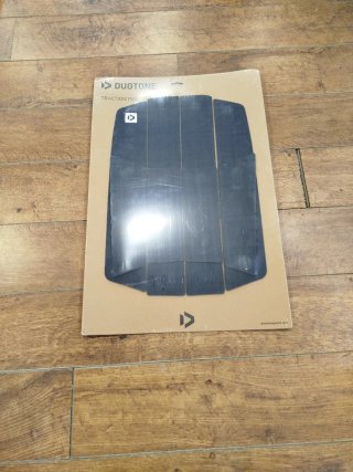Tabla Surfkite Duotone Wam SLS 5'7" 23,9 L