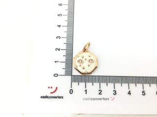 bisuteria pandora