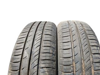 NEUMATICO 17565R1482T