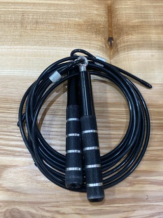 Comba de velocidad Wastou M043 ajustable