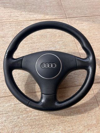 Volante Audi A3 2001