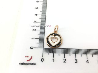 bisuteria pandora