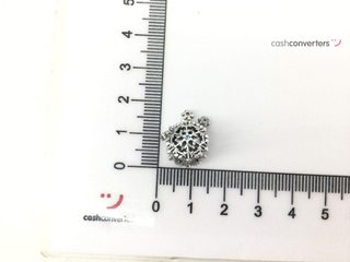 bisuteria pandora