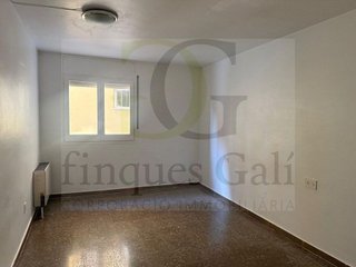 Piso en venta en Centre - Passeig i Rodalies en Manresa