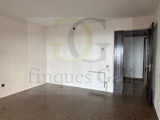 Piso en venta en Centre - Passeig i Rodalies en Manresa