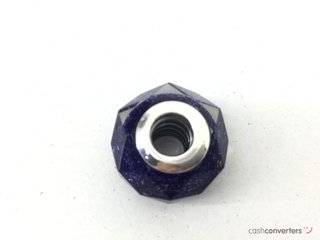 bisuteria pandora