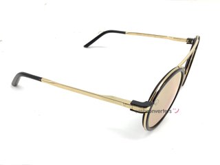 gafas de sol caballero/unisex barberini br1616