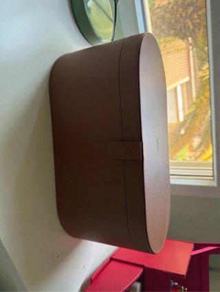 Dyson Airwrap S