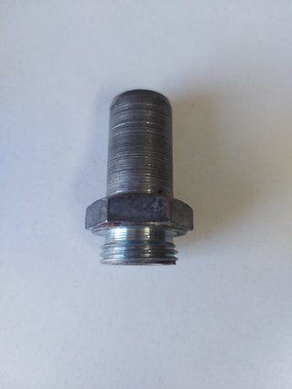 Recambios Puch Cobra