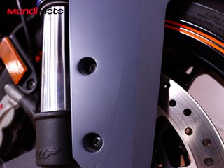 KTM 1290 SUPER DUKE GT