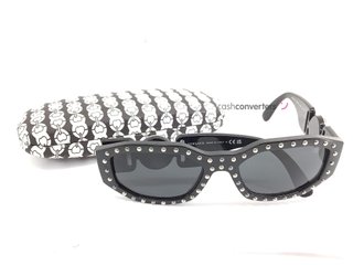 gafa de sol señora versace 4361