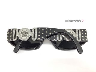 gafa de sol señora versace 4361