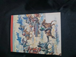 Fumetti tex speciali e almanacco