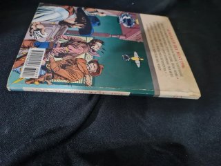 Fumetti tex speciali e almanacco