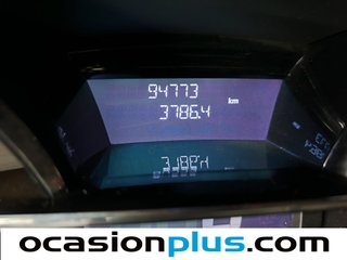 Renault Clio Expression 1.2 16v 55 kW (75 CV)