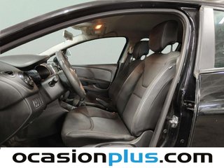 Renault Clio Expression 1.2 16v 55 kW (75 CV)