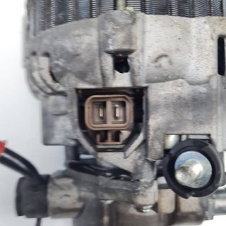 ALTERNADOR KIA KIA CARNIVAL II 2001-2006