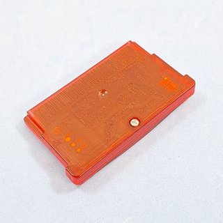 Pokémon Rubino - Game Boy Advance