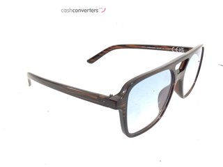 gafas de sol caballero/unisex pier one pi954k04n