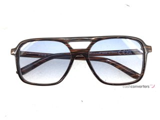 gafas de sol caballero/unisex pier one pi954k04n
