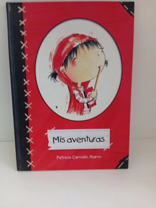 Lote libros
