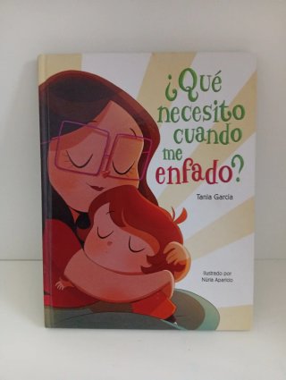 Lote libros