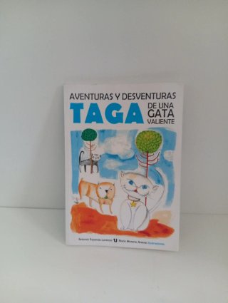 Lote libros