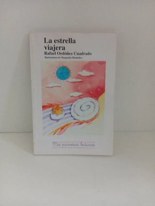 Lote libros