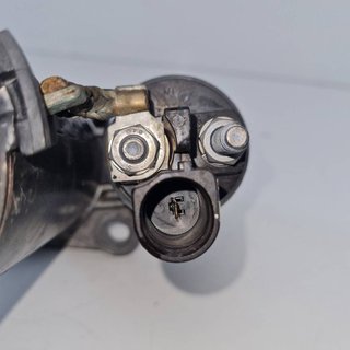 MOTOR ARRANQUE SEAT SEAT LEON (1P1) 2005-2012