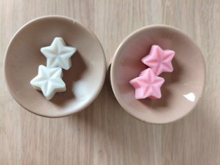 Quemador de cera aromatica waxmelts  "Ferrán".
