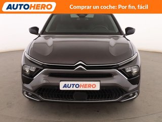 Citroën C5 X 1.2 PureTech Feel
