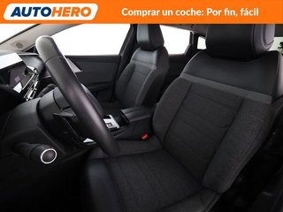 Citroën C5 X 1.2 PureTech Feel