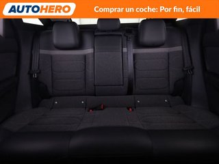 Citroën C5 X 1.2 PureTech Feel