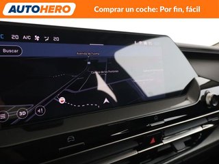 Citroën C5 X 1.2 PureTech Feel