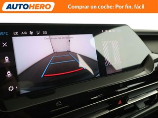 Citroën C5 X 1.2 PureTech Feel