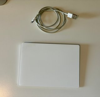 iMac 27 5K 2017 64GB RAM