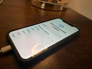 iPhone 12 Pro Apple